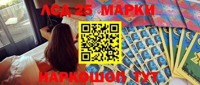 гидропоника Донецк