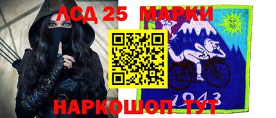 не бодяженный Донской
