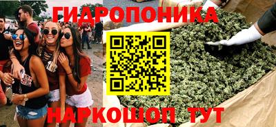 мяу мяу кристалл Гусь-Хрустальный