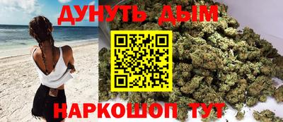ешки Дубна