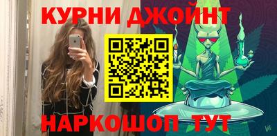 не бодяженный Донской