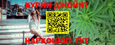 не бодяженный Донской
