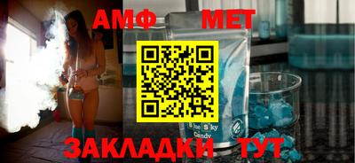 не бодяженный Донской