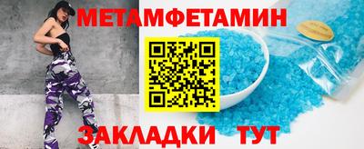 не бодяженный Донской