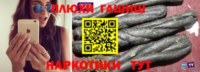 не бодяженный Донской