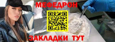 не бодяженный Донской